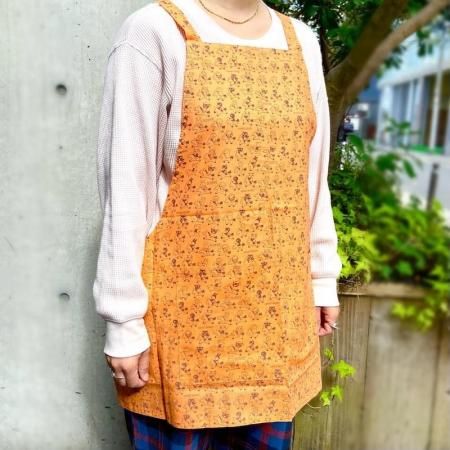 <img class='new_mark_img1' src='https://img.shop-pro.jp/img/new/icons1.gif' style='border:none;display:inline;margin:0px;padding:0px;width:auto;' />󥸥ץ󡡤ߤʥۡ