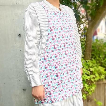 <img class='new_mark_img1' src='https://img.shop-pro.jp/img/new/icons1.gif' style='border:none;display:inline;margin:0px;padding:0px;width:auto;' />󥸥ץ󡡥ȥȤ֥롼