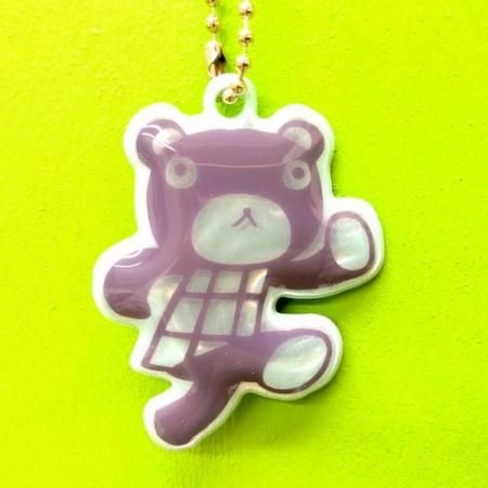 <img class='new_mark_img1' src='https://img.shop-pro.jp/img/new/icons1.gif' style='border:none;display:inline;margin:0px;padding:0px;width:auto;' />ӽФեե쥯