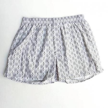 <img class='new_mark_img1' src='https://img.shop-pro.jp/img/new/icons1.gif' style='border:none;display:inline;margin:0px;padding:0px;width:auto;' />ȥ󥯥󥬥॰졼