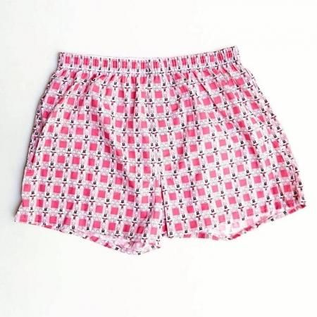 <img class='new_mark_img1' src='https://img.shop-pro.jp/img/new/icons1.gif' style='border:none;display:inline;margin:0px;padding:0px;width:auto;' />ȥ󥯥󥬥å