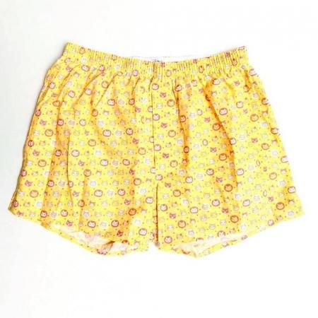 <img class='new_mark_img1' src='https://img.shop-pro.jp/img/new/icons1.gif' style='border:none;display:inline;margin:0px;padding:0px;width:auto;' />ȥ󥯥ͤ