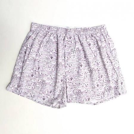 パンダ - ARANZINET ONLINESHOP - アランジネットオンラインショップ