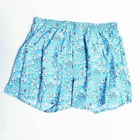 <img class='new_mark_img1' src='https://img.shop-pro.jp/img/new/icons1.gif' style='border:none;display:inline;margin:0px;padding:0px;width:auto;' />ȥ󥯥PANDA NO SEKAI֥롼