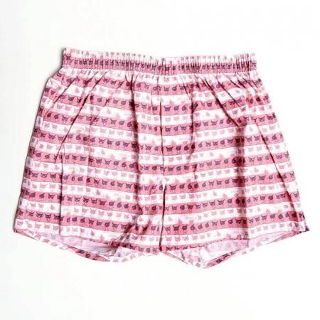 <img class='new_mark_img1' src='https://img.shop-pro.jp/img/new/icons1.gif' style='border:none;display:inline;margin:0px;padding:0px;width:auto;' />ȥ󥯥äž֥å