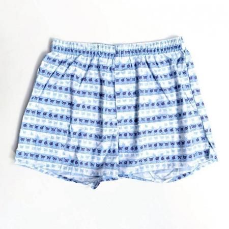 <img class='new_mark_img1' src='https://img.shop-pro.jp/img/new/icons1.gif' style='border:none;display:inline;margin:0px;padding:0px;width:auto;' />ȥ󥯥äž֥֥롼