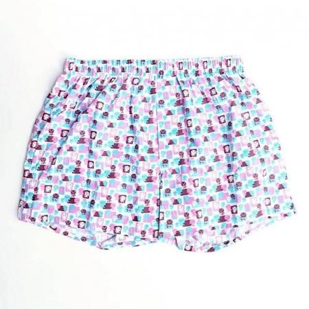 <img class='new_mark_img1' src='https://img.shop-pro.jp/img/new/icons1.gif' style='border:none;display:inline;margin:0px;padding:0px;width:auto;' />ȥ󥯥ȥȤ֥롼