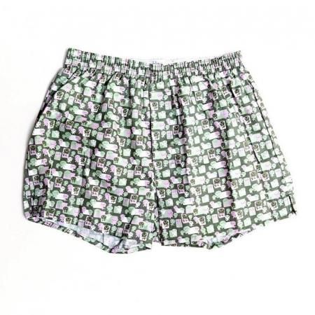 <img class='new_mark_img1' src='https://img.shop-pro.jp/img/new/icons1.gif' style='border:none;display:inline;margin:0px;padding:0px;width:auto;' />ȥ󥯥ȥȤ꡼