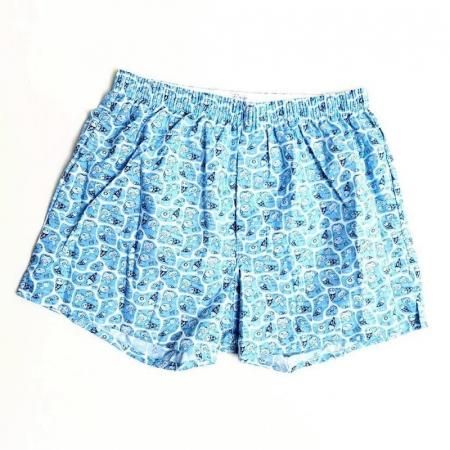 <img class='new_mark_img1' src='https://img.shop-pro.jp/img/new/icons1.gif' style='border:none;display:inline;margin:0px;padding:0px;width:auto;' />ȥ󥯥åѥ