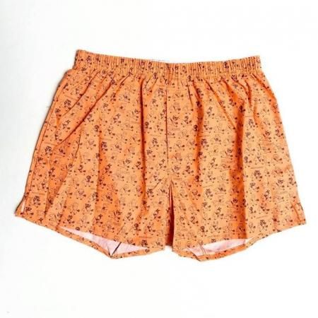 <img class='new_mark_img1' src='https://img.shop-pro.jp/img/new/icons1.gif' style='border:none;display:inline;margin:0px;padding:0px;width:auto;' />ȥ󥯥ߤʥۡ