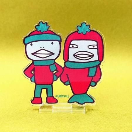 <img class='new_mark_img1' src='https://img.shop-pro.jp/img/new/icons1.gif' style='border:none;display:inline;margin:0px;padding:0px;width:auto;' />åѥޥե顼ʥ륹ɡ