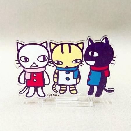 <img class='new_mark_img1' src='https://img.shop-pro.jp/img/new/icons1.gif' style='border:none;display:inline;margin:0px;padding:0px;width:auto;' />ͥ3ɤޥե顼ʥ륹ɡ