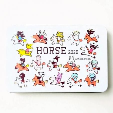 <img class='new_mark_img1' src='https://img.shop-pro.jp/img/new/icons1.gif' style='border:none;display:inline;margin:0px;padding:0px;width:auto;' />ٴ٤ߤʥۡ