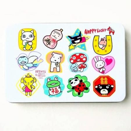 【匿名配送】アランジアロンゾ　大皿　ごちそうさま皿　5点セット 匿名配送】アランジアロンゾ 大皿 ごちそうさま皿 5点セット - メルカリ