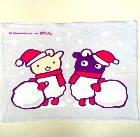 <img class='new_mark_img1' src='https://img.shop-pro.jp/img/new/icons1.gif' style='border:none;display:inline;margin:0px;padding:0px;width:auto;' />󥸾ۡҤĤ