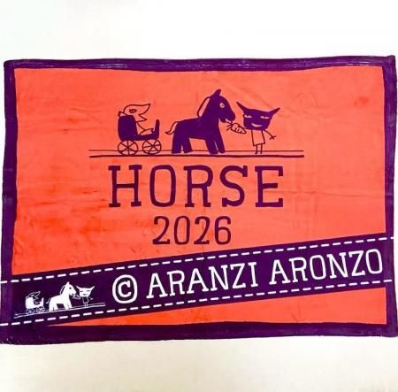 <img class='new_mark_img1' src='https://img.shop-pro.jp/img/new/icons1.gif' style='border:none;display:inline;margin:0px;padding:0px;width:auto;' />󥸾ۡHORSE