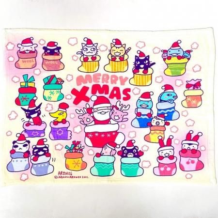 <img class='new_mark_img1' src='https://img.shop-pro.jp/img/new/icons1.gif' style='border:none;display:inline;margin:0px;padding:0px;width:auto;' />󥸾ۡߤʤĤ