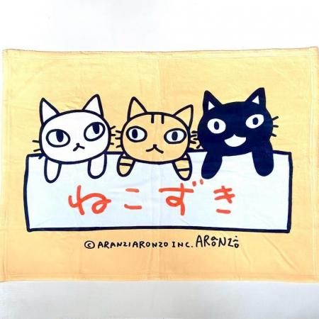 <img class='new_mark_img1' src='https://img.shop-pro.jp/img/new/icons1.gif' style='border:none;display:inline;margin:0px;padding:0px;width:auto;' />󥸾ۡͤ