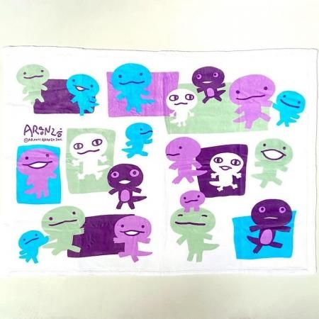 商品検索 - ARANZINET ONLINESHOP - アランジネットオンラインショップ