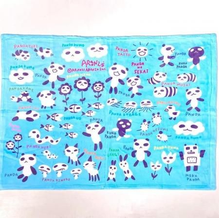 <img class='new_mark_img1' src='https://img.shop-pro.jp/img/new/icons1.gif' style='border:none;display:inline;margin:0px;padding:0px;width:auto;' />󥸾ۡPANDA NO SEKAI