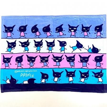 <img class='new_mark_img1' src='https://img.shop-pro.jp/img/new/icons1.gif' style='border:none;display:inline;margin:0px;padding:0px;width:auto;' />󥸾ۡäƤ