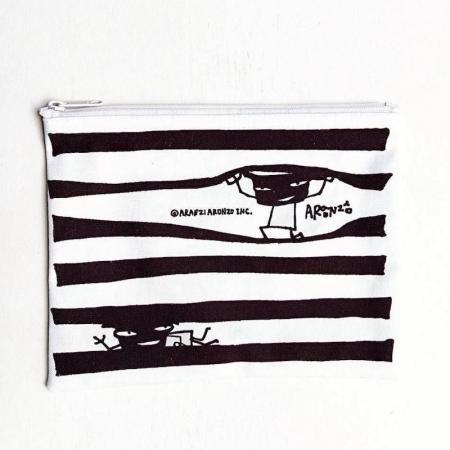 <img class='new_mark_img1' src='https://img.shop-pro.jp/img/new/icons1.gif' style='border:none;display:inline;margin:0px;padding:0px;width:auto;' />ۥݡΥܡ