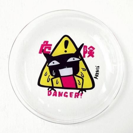 食器 - ARANZINET ONLINESHOP - アランジネットオンラインショップ