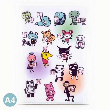 みんな - ARANZINET ONLINESHOP - アランジネットオンラインショップ