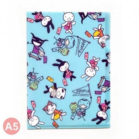 みんな - ARANZINET ONLINESHOP - アランジネットオンラインショップ