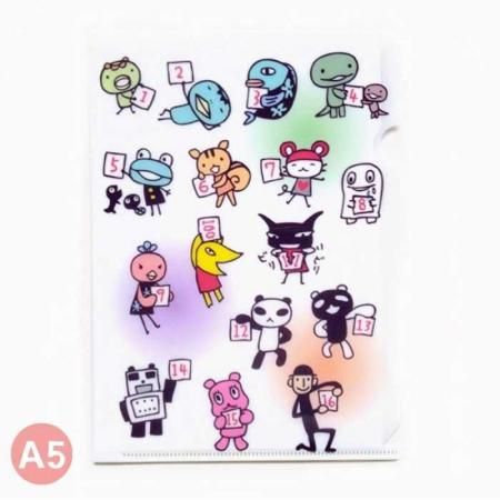 みんな - ARANZINET ONLINESHOP - アランジネットオンラインショップ