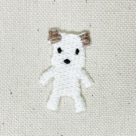 <img class='new_mark_img1' src='https://img.shop-pro.jp/img/new/icons1.gif' style='border:none;display:inline;margin:0px;padding:0px;width:auto;' />ä㤤åץꥱ2025Ƥ