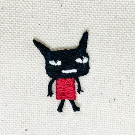 <img class='new_mark_img1' src='https://img.shop-pro.jp/img/new/icons1.gif' style='border:none;display:inline;margin:0px;padding:0px;width:auto;' />ä㤤åץꥱ2025βäž֡