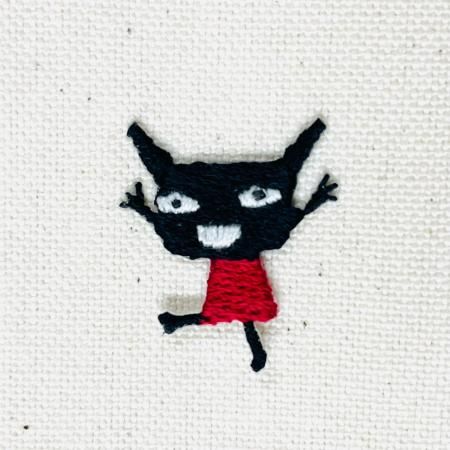 <img class='new_mark_img1' src='https://img.shop-pro.jp/img/new/icons1.gif' style='border:none;display:inline;margin:0px;padding:0px;width:auto;' />ä㤤åץꥱ2025ξ­äž֡