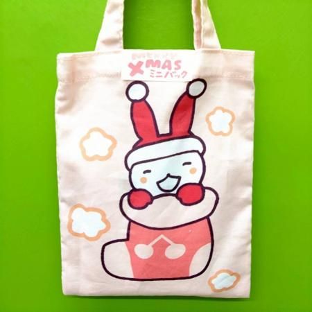 <img class='new_mark_img1' src='https://img.shop-pro.jp/img/new/icons1.gif' style='border:none;display:inline;margin:0px;padding:0px;width:auto;' />ꥹޥߥ˥ХåĤ