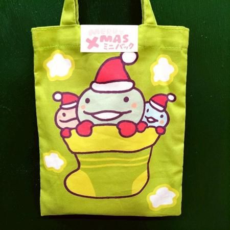 クリスマス - ARANZINET ONLINESHOP - アランジネットオンラインショップ