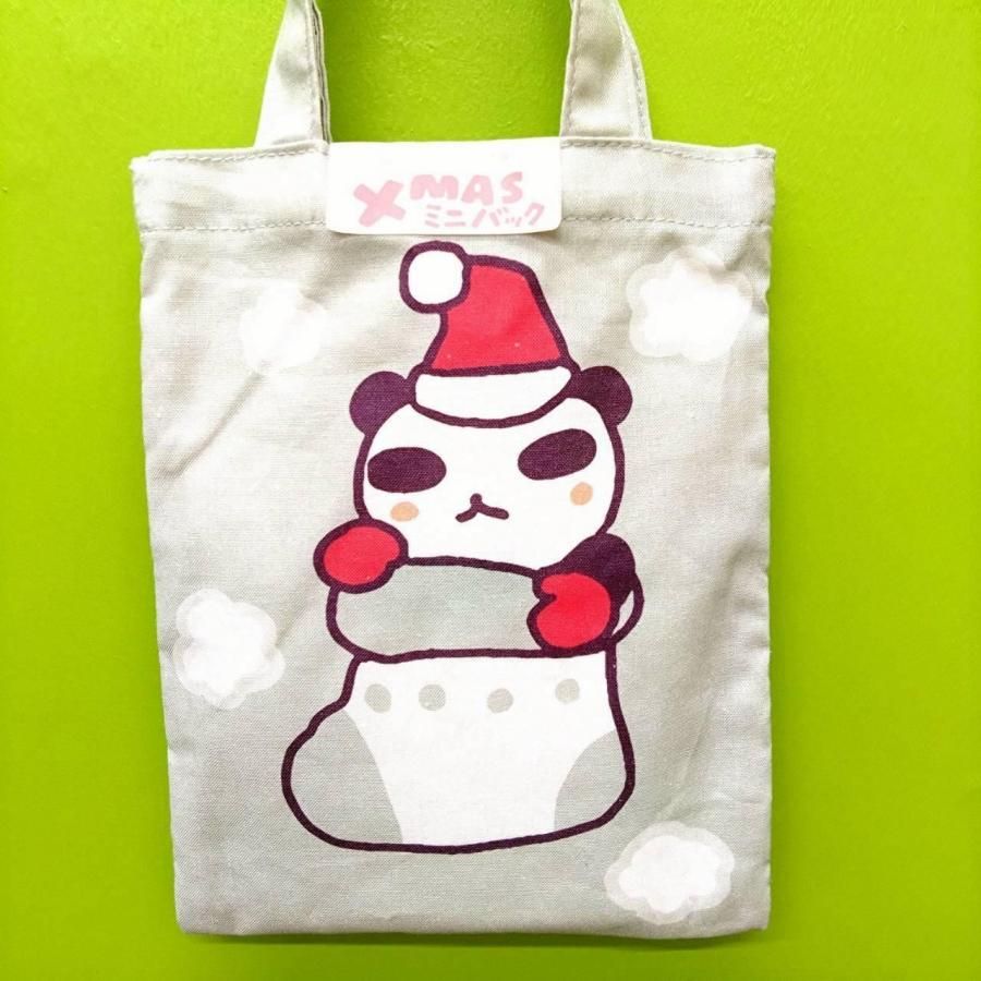 クリスマスパタパタボックス【I】 Gertex Holiday DIY Build Your Own 12-Pack Tall Can Beverage Box