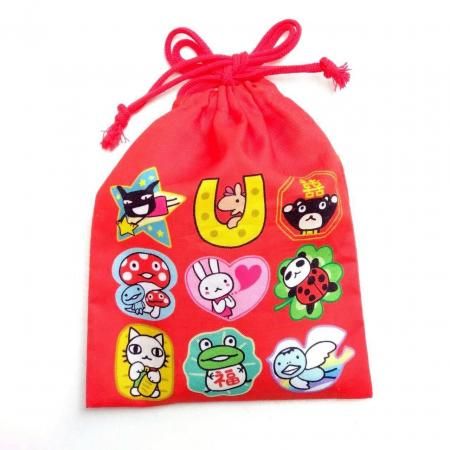 みんな - ARANZINET ONLINESHOP - アランジネットオンラインショップ