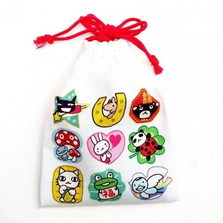 <img class='new_mark_img1' src='https://img.shop-pro.jp/img/new/icons1.gif' style='border:none;display:inline;margin:0px;padding:0px;width:auto;' />ϥåԡåƦ塡åƥླྀ