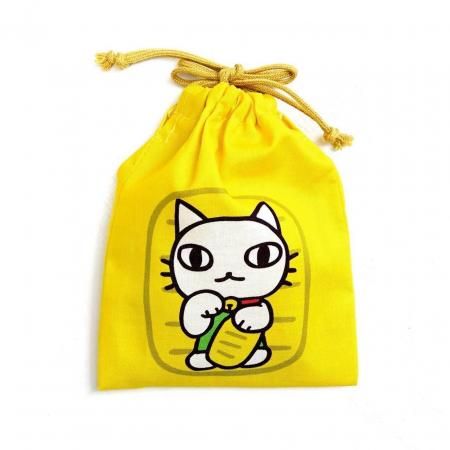 <img class='new_mark_img1' src='https://img.shop-pro.jp/img/new/icons1.gif' style='border:none;display:inline;margin:0px;padding:0px;width:auto;' />ϥåԡåƦ塡åƥͤ