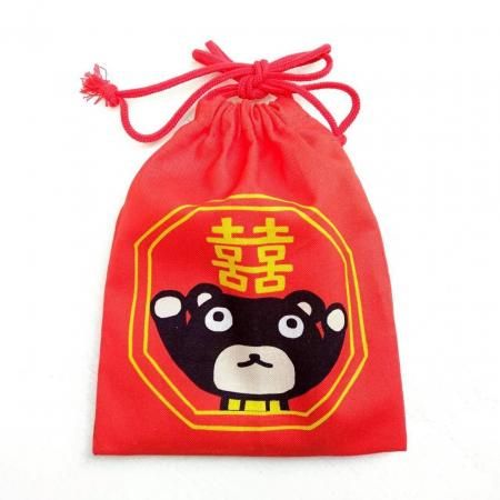 <img class='new_mark_img1' src='https://img.shop-pro.jp/img/new/icons1.gif' style='border:none;display:inline;margin:0px;padding:0px;width:auto;' />ϥåԡåƦ塡åƥय