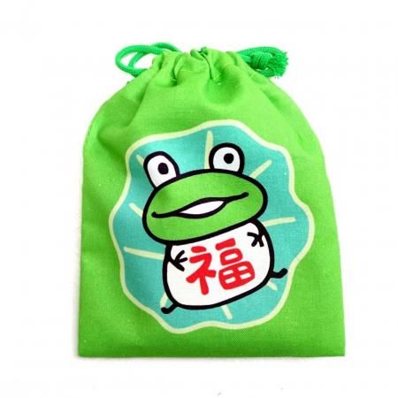 <img class='new_mark_img1' src='https://img.shop-pro.jp/img/new/icons1.gif' style='border:none;display:inline;margin:0px;padding:0px;width:auto;' />ϥåԡåƦ塡åƥ५