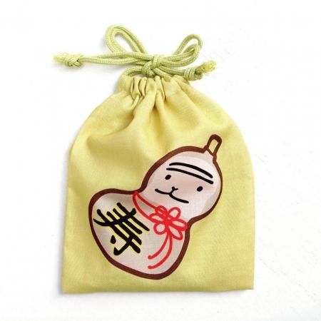 <img class='new_mark_img1' src='https://img.shop-pro.jp/img/new/icons1.gif' style='border:none;display:inline;margin:0px;padding:0px;width:auto;' />ϥåԡåƦ塡åƥव