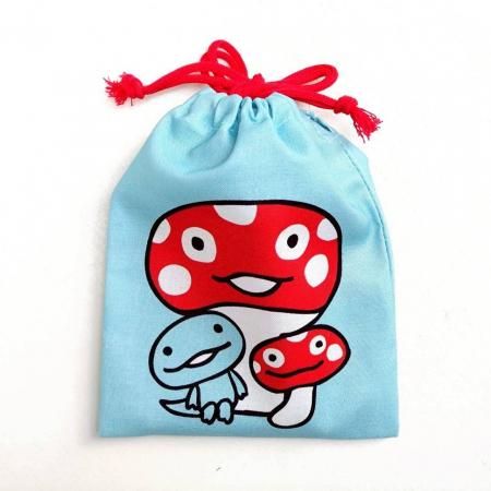 <img class='new_mark_img1' src='https://img.shop-pro.jp/img/new/icons1.gif' style='border:none;display:inline;margin:0px;padding:0px;width:auto;' />ϥåԡåƦ塡åƥȥ