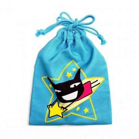 <img class='new_mark_img1' src='https://img.shop-pro.jp/img/new/icons1.gif' style='border:none;display:inline;margin:0px;padding:0px;width:auto;' />ϥåԡåƦ塡åƥ