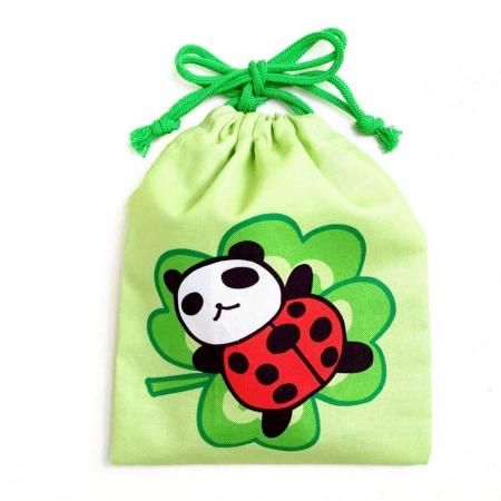 <img class='new_mark_img1' src='https://img.shop-pro.jp/img/new/icons1.gif' style='border:none;display:inline;margin:0px;padding:0px;width:auto;' />ϥåԡåƦ塡åƥѥ