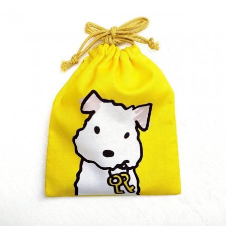 <img class='new_mark_img1' src='https://img.shop-pro.jp/img/new/icons1.gif' style='border:none;display:inline;margin:0px;padding:0px;width:auto;' />ϥåԡåƦ塡åƥƤ