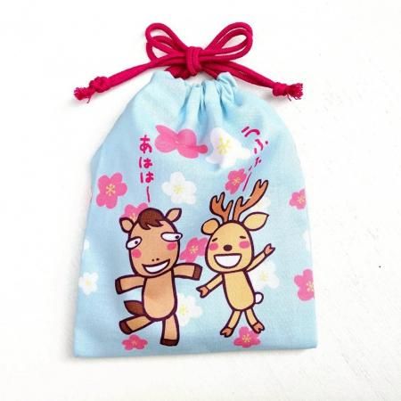 <img class='new_mark_img1' src='https://img.shop-pro.jp/img/new/icons1.gif' style='border:none;display:inline;margin:0px;padding:0px;width:auto;' />ϥåԡåƦ塡Ϥȼ