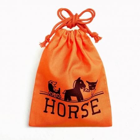 <img class='new_mark_img1' src='https://img.shop-pro.jp/img/new/icons1.gif' style='border:none;display:inline;margin:0px;padding:0px;width:auto;' />ϥåԡåƦ塡HORSE