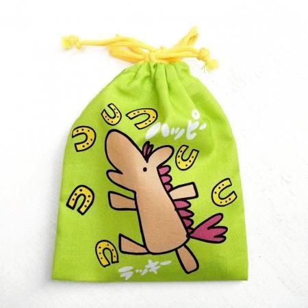 <img class='new_mark_img1' src='https://img.shop-pro.jp/img/new/icons1.gif' style='border:none;display:inline;margin:0px;padding:0px;width:auto;' />ϥåԡåƦ塡ϥåԡޤ