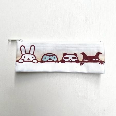 みんな - ARANZINET ONLINESHOP - アランジネットオンラインショップ